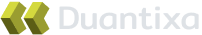 partner