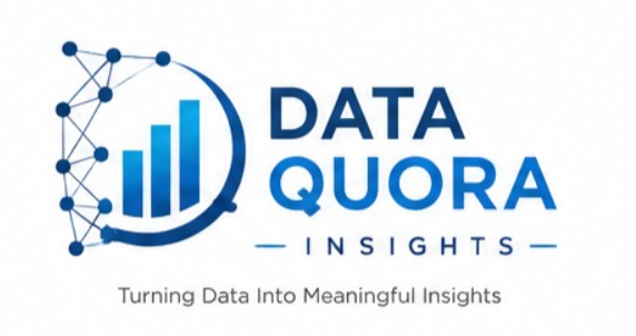 Data Quora Insights